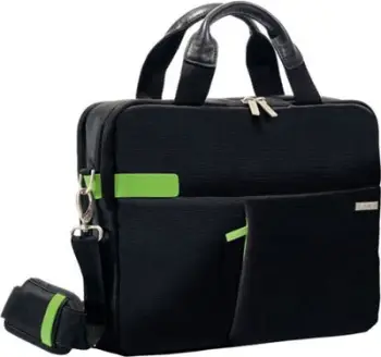 Çantë për laptop Leitz, 13,3"