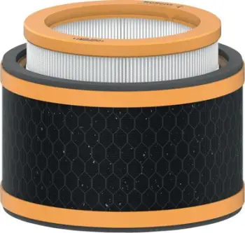 Filtër Leitz HEPA Odor (3 në 1) për TruSens Z-1000
