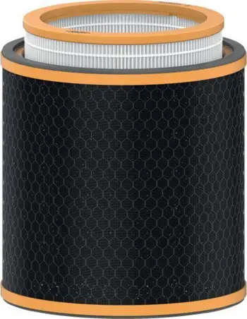 Filter i ajrit Leitz HEPA (3 në 1) Leitz TruSens Z-3000