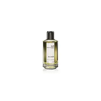 Eau De Parfum Mancera Wind Wood, 60ml