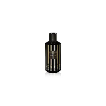 Eau de Parfum Mancera Black Line, 120 ml