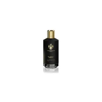 Parfum Mancera Black Gold 120 ml