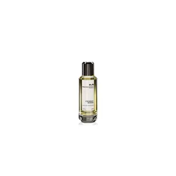 Parfum Mancera Cedrat Boise 120 ml