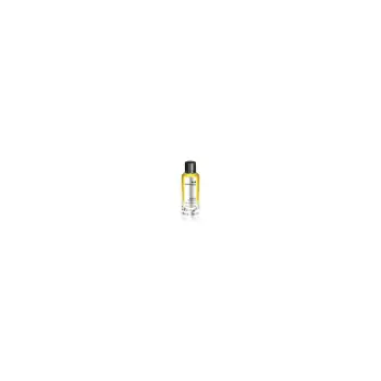 Eau De Parfum Mancera Roses Vanille 120 ml