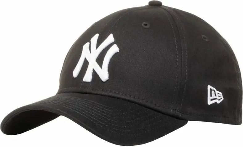 Kapele Era 39Thirty Classic York Yankees MLB 10145638, për meshkuj, e zezë - 1