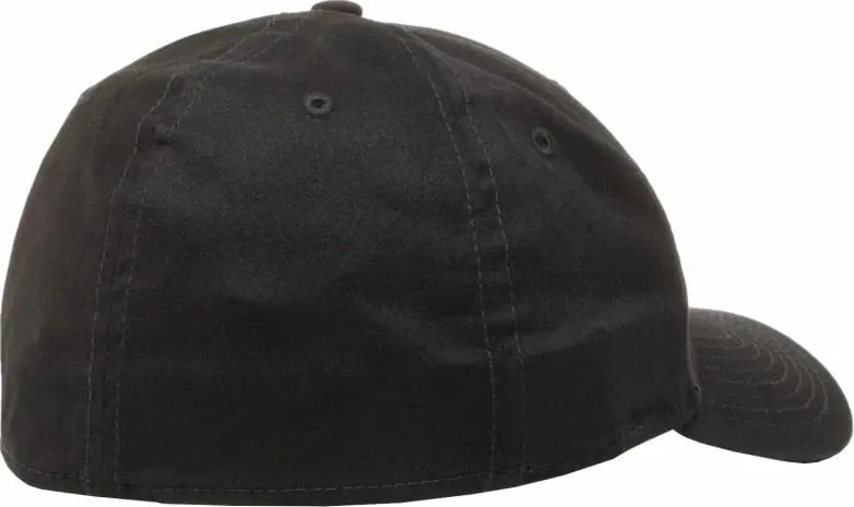 Kapele Era 39Thirty Classic York Yankees MLB 10145638, për meshkuj, e zezë - 2