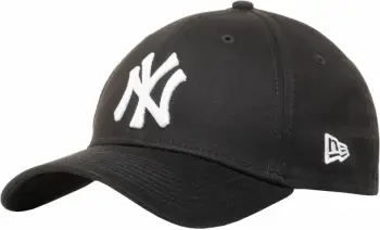 Kapele Era 39Thirty Classic York Yankees MLB 10145638, për meshkuj, e zezë