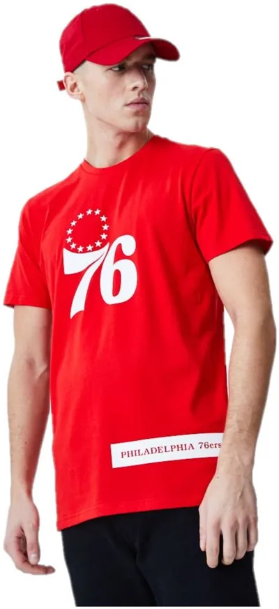 Pamja 1