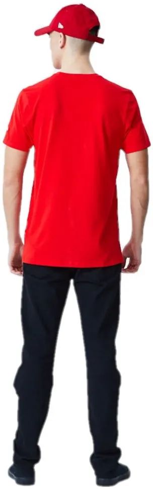Pamja 3
