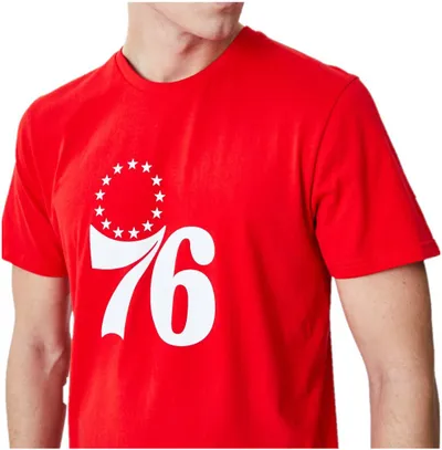 Pamja 4