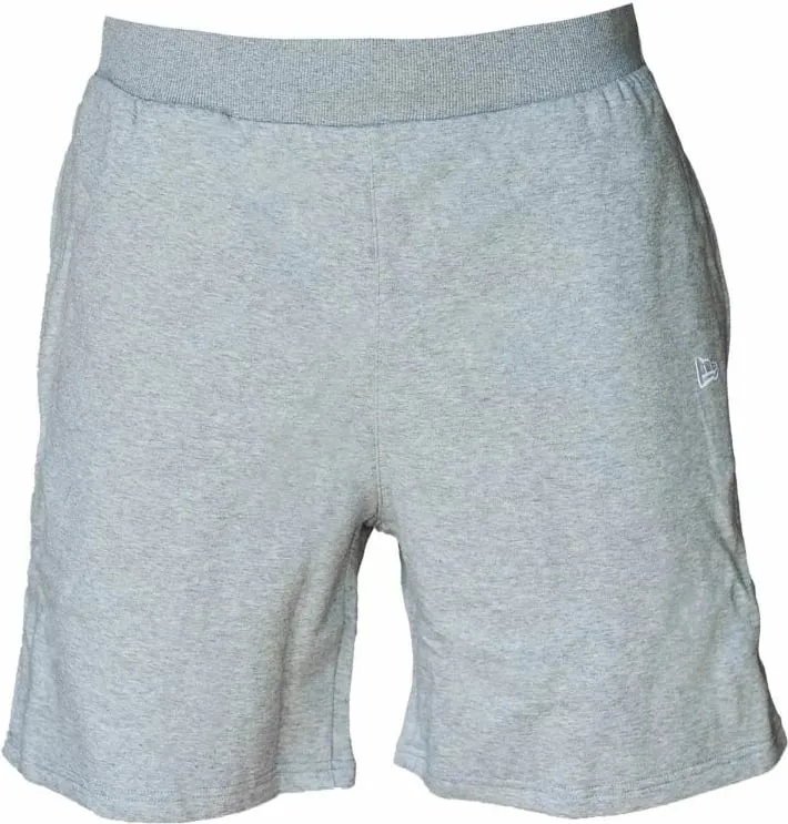 Pamja 1
