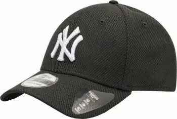 Kapele Era 39THIRTY York Yankees, Diamond Era, S M, e zezë