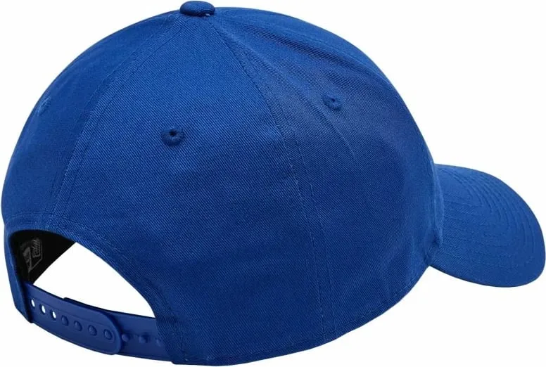 Kapelë Era për meshkuj, blu - 3