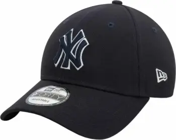 Kapele Era World Series 9FORTY York Yankees 60580835, pambuk, e zezë
