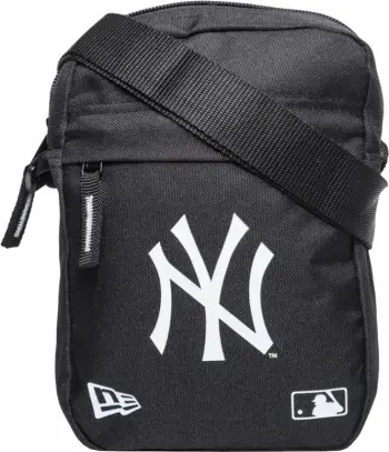Çantë krahu Era MLB York Yankees 11942030, 1.5L, e zezë