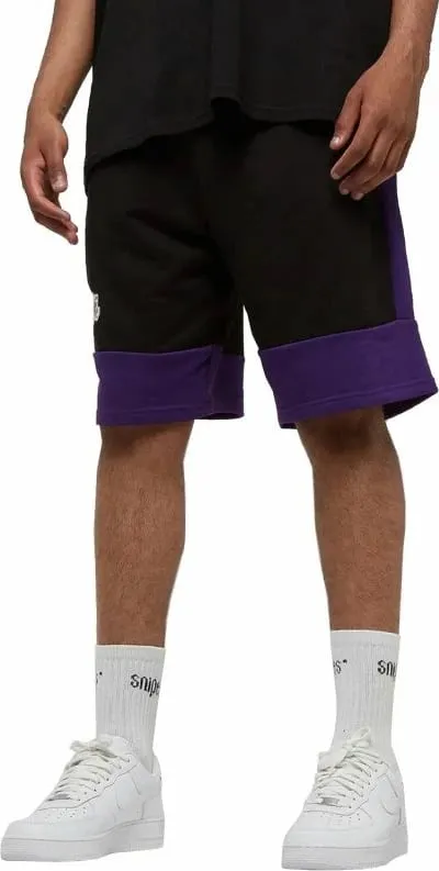 Shorce për meshkuj Era, Lakers NBA - 1