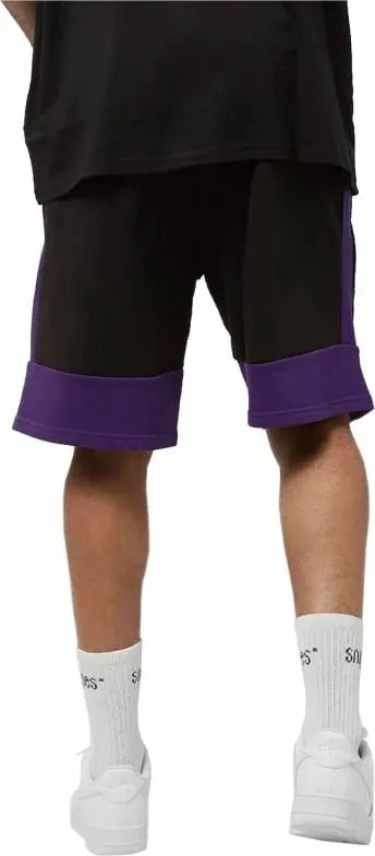 Shorce për meshkuj Era, Lakers NBA - 2