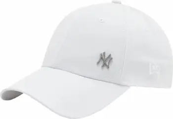 Kapele Era Repreve Flawless 9FORTY Tottenham Hotspur FC, e bardhë