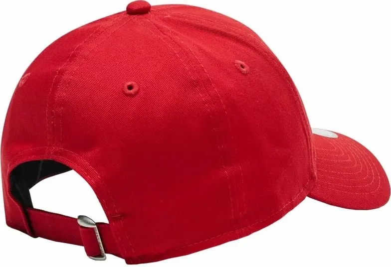 Kapele baseball Era 9FORTY Flag 11179830, e rregullueshme, e kuqe - 3