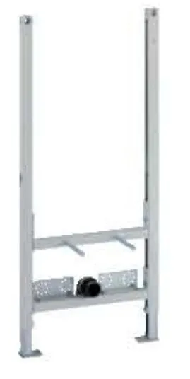 Pamja 1