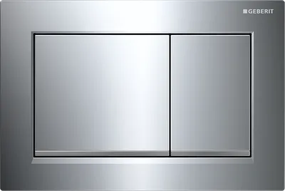 Pamja 1