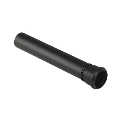 Zgjatëse e tubit për tualet Geberit, 30cm - 1