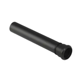 Zgjatëse e tubit për tualet Geberit, 30cm