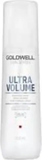 Spraj për flokë me volum Goldwell Dualsenses 150 ml