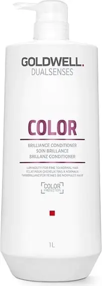 Kondicioner për flokë Goldwell Dualsenses Color Brilliance Glossing 1000ml