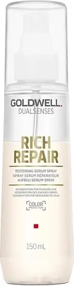 Serum për flokë Goldwell Dualsenses Rich Repair 150 ml