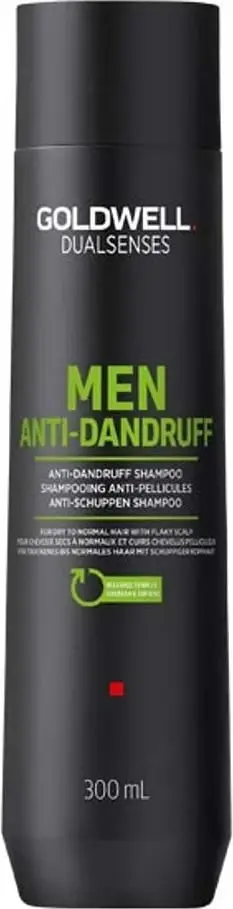 Shampo për flokë Goldwell 300 ml