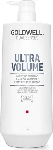 Shampon për femra Goldwell Dualsenses Ultra Volume Bodifying, 1000ml