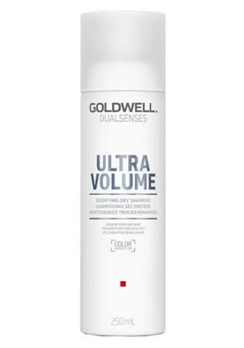 Shampo për flokë Goldwell Dualsenses Ultra Volume 250 ml