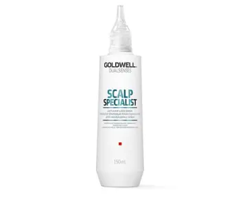 Serum për flokë Goldwell Dualsenses Scalp Specialist Anti-Hair Loss Serum, 150 ml