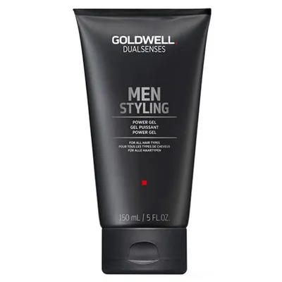 Gel për flokë Goldwell 150 ml - 1