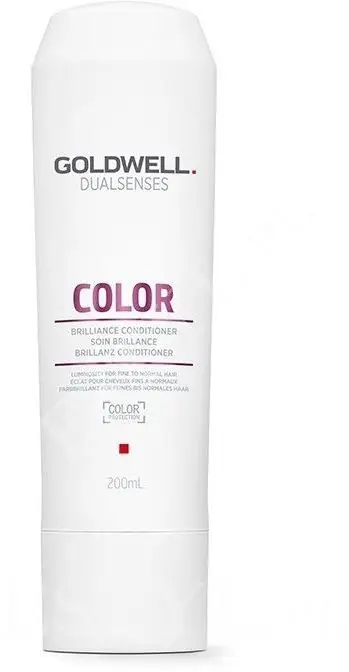 Maskë për flokë Goldwell, 200 ml