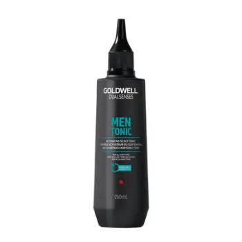 Tonik për flokë GoldWell Dualsenses For Men, 150ml, man