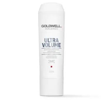 Balsam për flokë Goldwell Dualsenses Ultra Volume 1000 ml