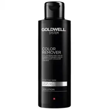 Pastrues ngjyre Goldwell Color Remover, 150 ml