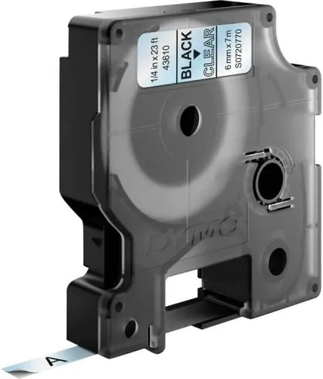 Pamja 3