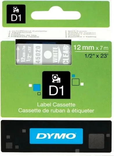 Pamja 2