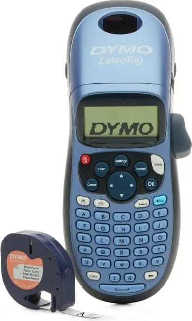 Pamja 3