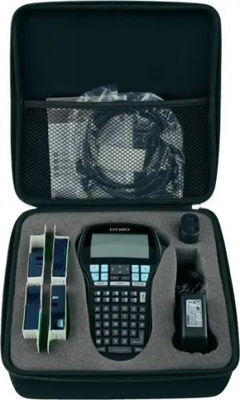 Printer etiketash Dymo LabelManager 420P