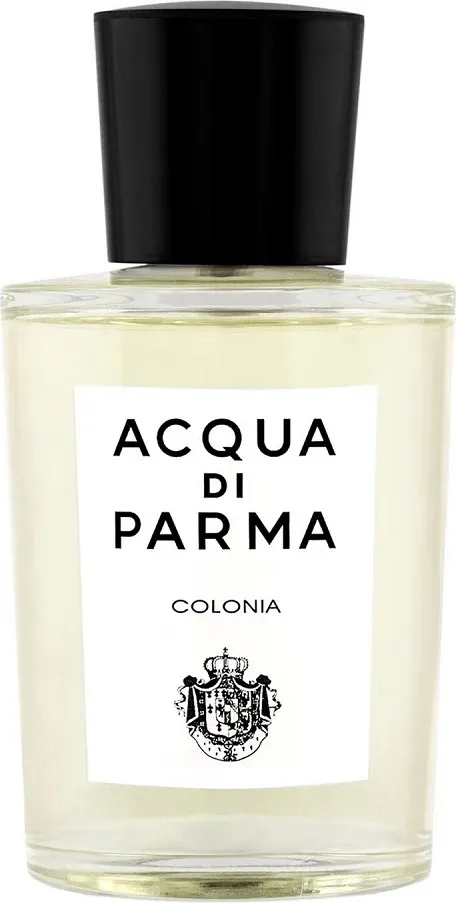 Eau de Cologne Acqua Di Parma Colonia 50 ml - 1