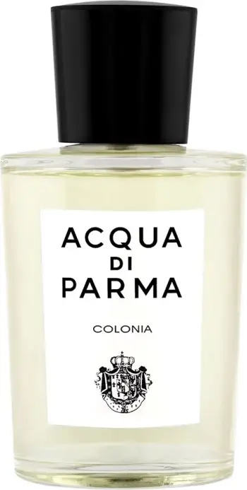 Eau de Cologne Acqua Di Parma Colonia 50 ml