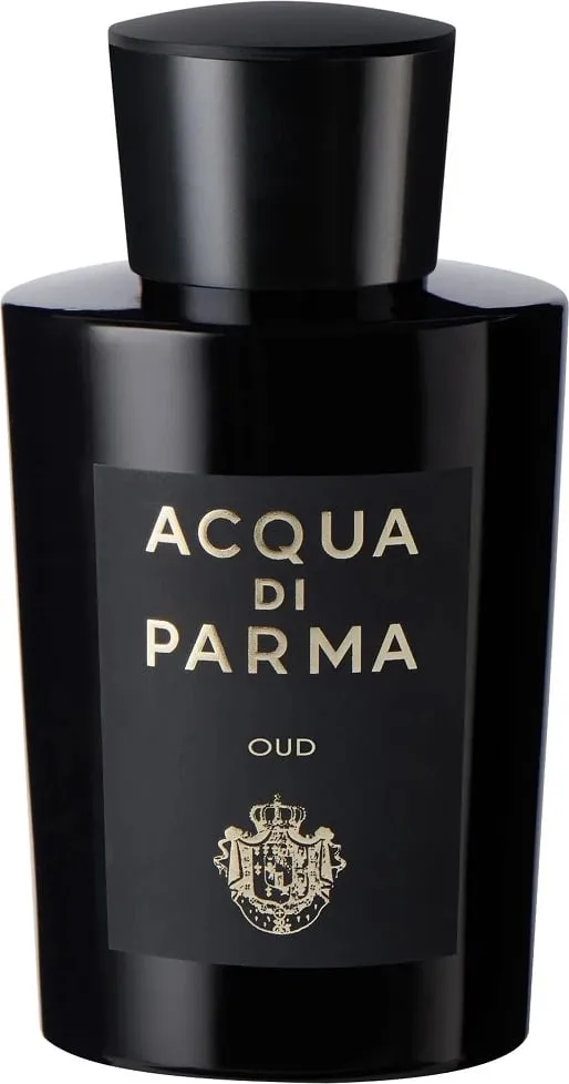 Eau de Parfum unisex Acqua di Parma Oud 180ml - 1