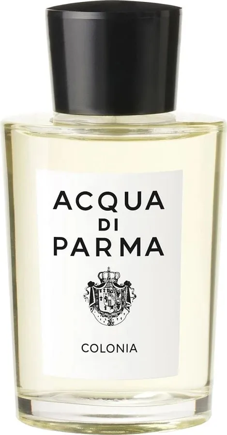 Pamja 1