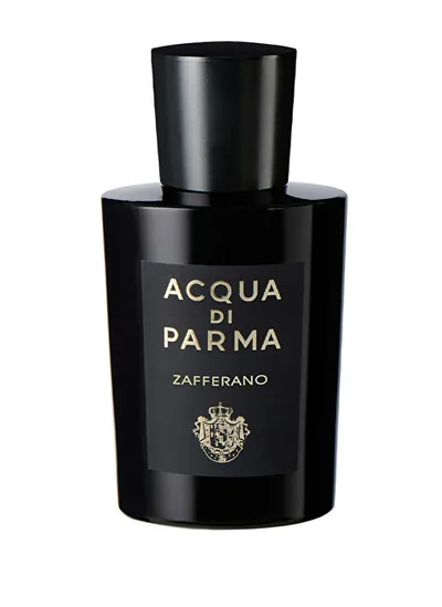 Pamja 1