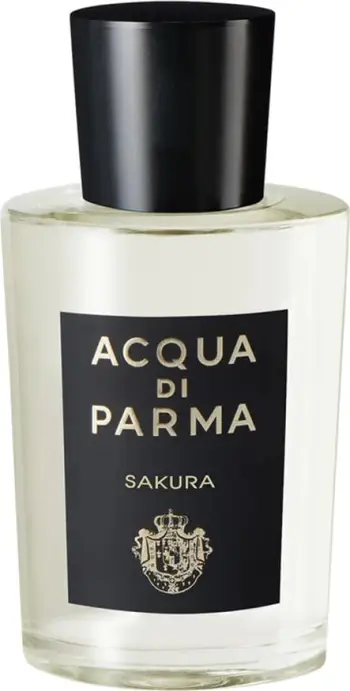 Eau De Parfum Acqua Di Parma Sakura, 100 ml