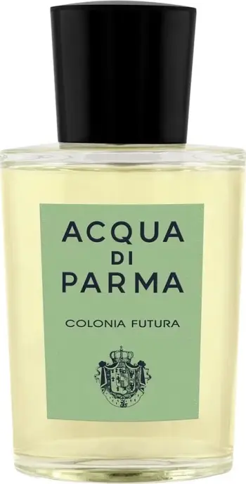 Eau de Cologne Acqua Di Parma Colonia Futura, 100ml